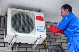 24/7 and Emergency HVAC Near San Anselmo, CA | Air Conidtioning and Heating Contractors
