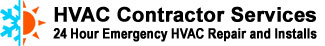 San Anselmo HVAC Services